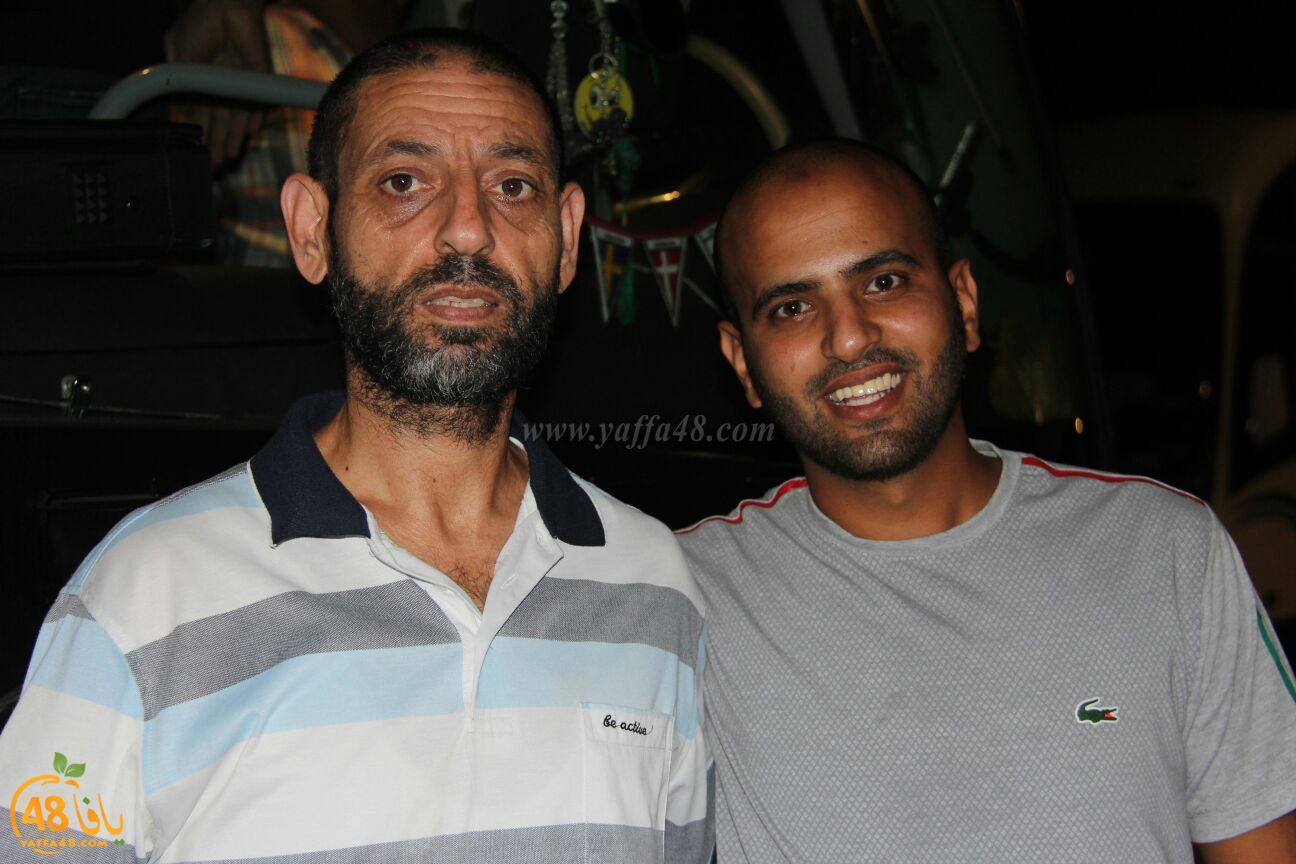 7ojaj wadda3ajwh (12).jpg